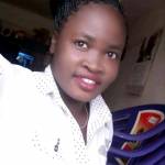 Marrion Alivitsa Profile Picture
