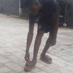 Patrick Nwafor Profile Picture