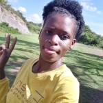 Mirriam maina Profile Picture