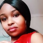 Gina Marie Profile Picture