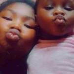 Chinatown Profile Picture