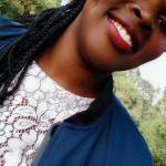 Judith Cherono Profile Picture