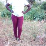 Faithwanjamugo Profile Picture