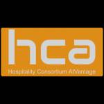 HCA India Profile Picture