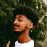 Israel Fitsum Profile Picture