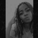 Lizzie Patience Profile Picture