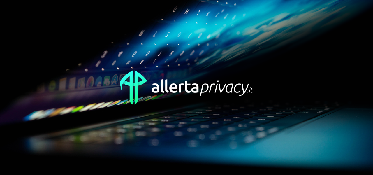 AllertaPrivacy.it: Il miglior sito italiano sulla privacy e sicurezza online