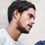 Brahim Marabou Profile Picture