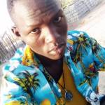 Benard Ekuwom Profile Picture