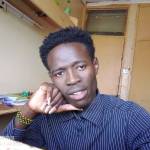 Brian834 Profile Picture