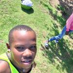 Daniel Odhiambo Profile Picture