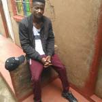 Martinlink Profile Picture