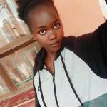 Huzna Profile Picture