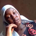Merciarita Profile Picture