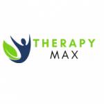 Therapy Max Profile Picture