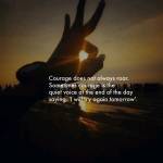 Zain24 Profile Picture