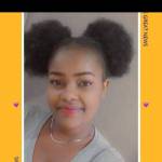 Sharon Ngeno Profile Picture