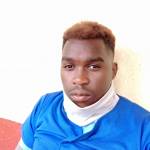 Emmauel Mutori Profile Picture