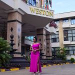 Joyjoy2016t Profile Picture