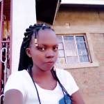 Shryllah Crazzie Profile Picture