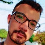 Henrrico Rangel Profile Picture