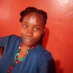 Lucy Njeri Profile Picture