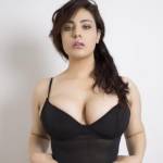 lahorecelebriti Profile Picture