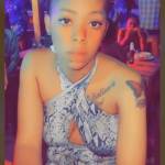 Max Quenca Profile Picture