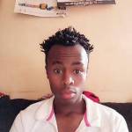 Julius Wachira Profile Picture