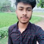 fahim Profile Picture