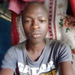 Radasafihillaa Profile Picture