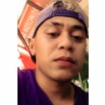 Paulino laus Profile Picture