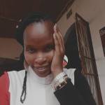 Prisca Makena Profile Picture