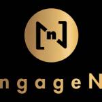 Ngagen Profile Picture