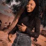 Ibrex Profile Picture