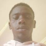 Eliudez Profile Picture