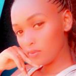 Esther Wairimu Profile Picture