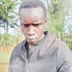 Joel Kipchumba Profile Picture