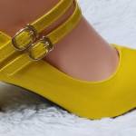 Milankim94 Profile Picture