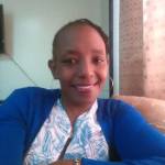 margaret njogu Profile Picture