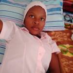 Cynthia Suzan Profile Picture