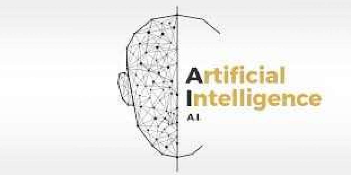 Artificial Intelligence's Business Advantages