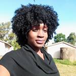 Angela mochama Profile Picture