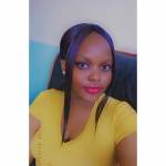 Esther Njeri Profile Picture