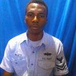 Kinuthia21 Profile Picture