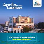 Best Gynecologist Obstetricians Lucknow - Apollo Profile Picture