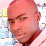 Fabre12c Profile Picture