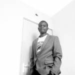 Brian Barasa Profile Picture