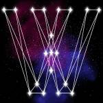 Morris Tiema Profile Picture