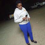 Lulu Mwayeya Profile Picture